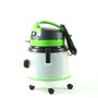Extratora Aspirador 1200W 127V Lava Pro EP127 IPC Brasil