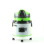 Extratora Aspirador 1200W 127V Lava Pro EP127 IPC Brasil