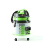 Extratora Aspirador 1200W 220V Lava Pro Lite EP127LITE IPC Brasil
