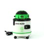 Extratora Aspirador 1250W 220V Lava Home IPC Brasil
