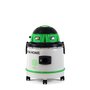 Extratora Aspirador 1250W 220V Lava Home IPC Brasil