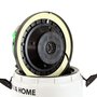 Extratora Aspirador 1250W 220V Lava Home IPC Brasil