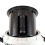 Extratora Aspirador 1250W 220V Lava Home IPC Brasil