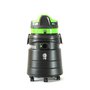 Extratora Aspirador 1400W 220V EP150 IPC Brasil