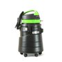 Extratora Aspirador 1400W 220V EP150 IPC Brasil