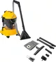 Extratora para Limpeza ELV1300 127V Vonder