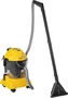Extratora para Limpeza ELV1300 127V Vonder