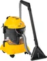 Extratora para Limpeza ELV1300 127V Vonder