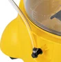 Extratora para Limpeza ELV1300 127V Vonder