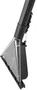 Extratora para Limpeza ELV1300 127V Vonder