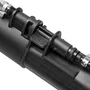 Extratora para Limpeza ELV1300 127V Vonder