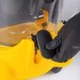 Extratora para Limpeza ELV1300 127V Vonder