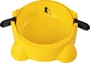 Extratora para Limpeza ELV1300 127V Vonder