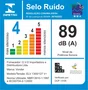 Extratora para Limpeza ELV1300 127V Vonder