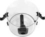 Extratora para Limpeza ELV1300 127V Vonder