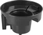 Extratora para Limpeza ELV1300 127V Vonder