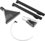 Extratora para Limpeza ELV1300 127V Vonder