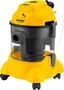 Extratora para Limpeza ELV1300 220V Vonder
