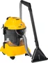 Extratora para Limpeza ELV1300 220V Vonder