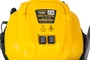 Extratora para Limpeza ELV1300 220V Vonder