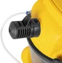 Extratora para Limpeza ELV1300 220V Vonder