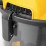 Extratora para Limpeza ELV1300 220V Vonder