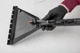 Extratora para Limpeza ELV1300 220V Vonder
