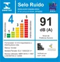 Extratora para Limpeza ELV1300 220V Vonder