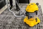 Extratora para Limpeza ELV1300 220V Vonder