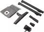 Extratora para Limpeza ELV1300 220V Vonder