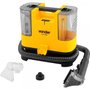Extratora Pó e Líquido 400W 220V 500ML ELV 400 Vonder