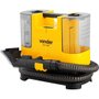 Extratora Pó e Líquido 400W 220V 500ML ELV 400 Vonder