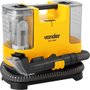 Extratora Pó e Líquido 400W 220V 500ML ELV 400 Vonder