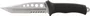 FACA ESPORTIVA C/BAINHA FEV 280 VONDER