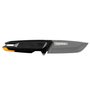 Faca Profissional De 4” Com Bainha TB-H4S-40-TMK-2 ToughBuilt