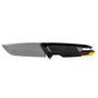 Faca Profissional De 4” Com Bainha TB-H4S-40-TMK-2 ToughBuilt