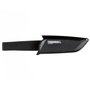 Faca Profissional De 4” Com Bainha TB-H4S-40-TMK-2 ToughBuilt