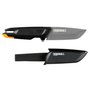 Faca Profissional De 4” Com Bainha TB-H4S-40-TMK-2 ToughBuilt
