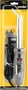 FERRO P/SOLDA 100W 220V FSV0100 VONDER