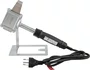 Ferro de Solda 180 W 127 V FSM180 – Vonder