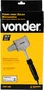 Ferro de Solda 180 W 127 V FSM180 – Vonder