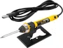 Ferro de Solda 6W USB FSV006 – Vonder