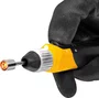 FERRO P/SOLDA BAT LITIO USB FSV030 VD