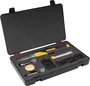FERRO P/SOLDA BAT LITIO USB FSV030 VD