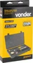 FERRO P/SOLDA BAT LITIO USB FSV030 VD