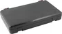 FERRO P/SOLDA BAT LITIO USB FSV030 VD