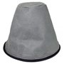 Filtro Cônico Aspirador Ecoclean CASP0014 IPC Brasil