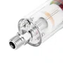 Filtro De Ar Comprimido Encaixe 1/4" 570089 MTX