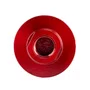Filtro De Ar Comprimido Encaixe 1/4" 570089 MTX
