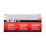 Filtro De Ar Comprimido Encaixe 1/4" 570089 MTX